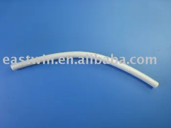 air conditional wire