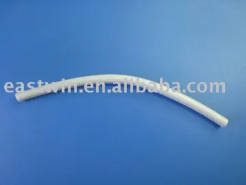 air conditional wire