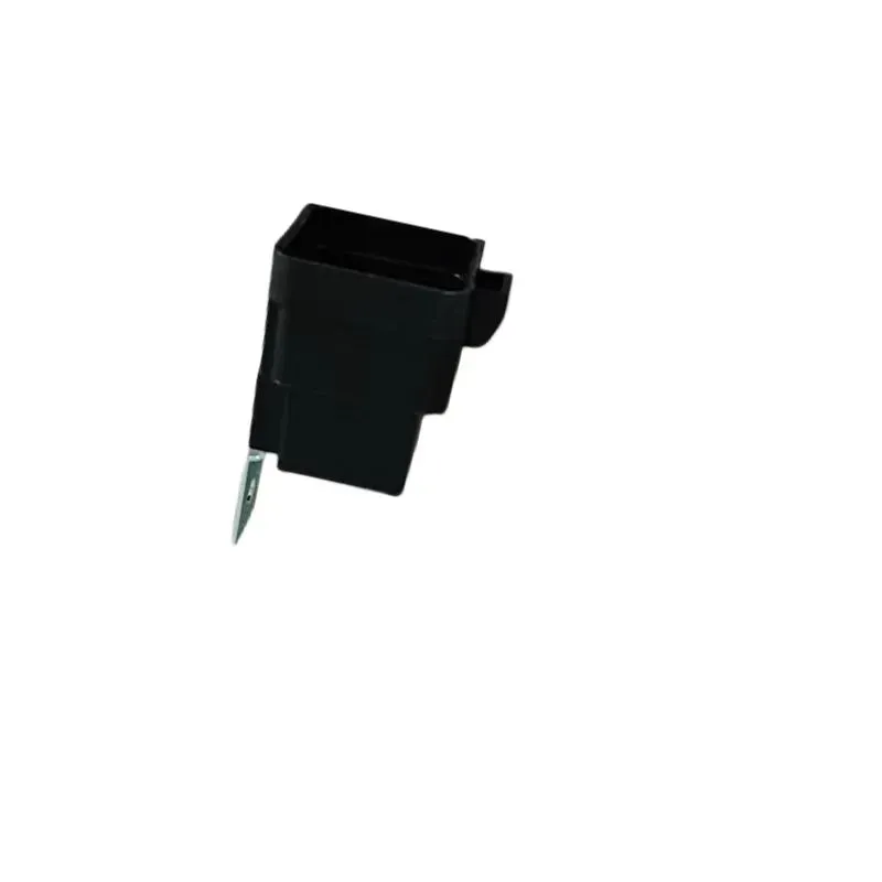Magnetic Relay Switch for Bobcat Skid Steer Loader 6670312