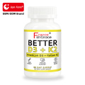 30 Softgels