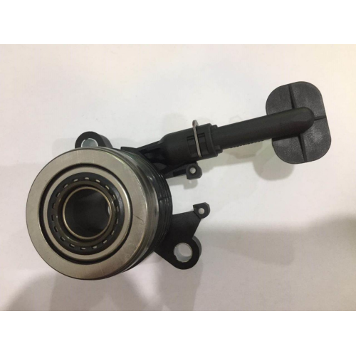 Cilindro de esclavos centrales para Nissan Mira 30620-00QAB