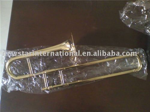 slide trumpet,HTL-684