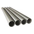 For Bicycle Frame GR9 Seamless Ti Tubes