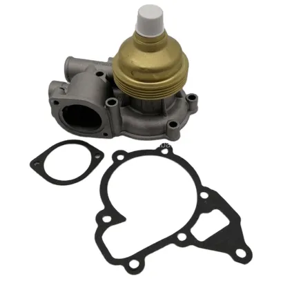 750-40621 Water Pump Replacement for Lister Petter LPW, LPWS, LPWT Diesel Engines