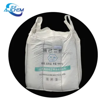 Good Price 25KG/1000KG Shandong Haili White Powder: 99.8% Min Adipic Acid