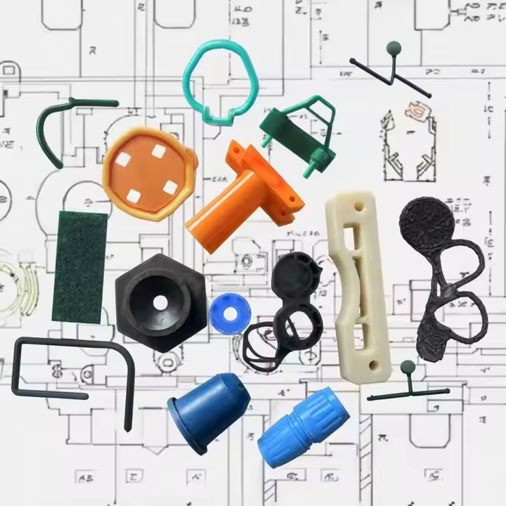 Plastic Shell Case Premium Plastic Products2