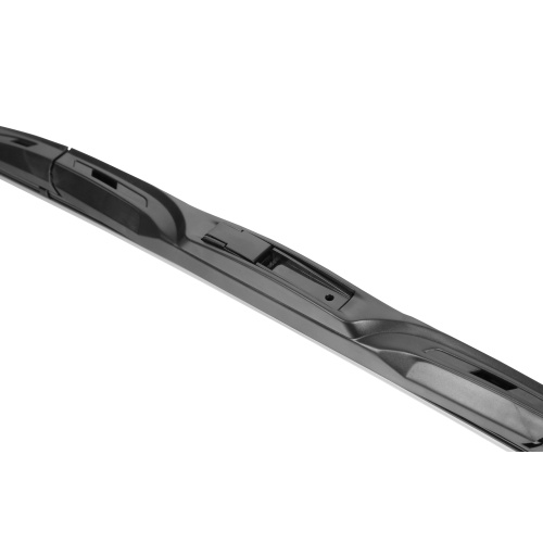 Cabella de limpiaparabrisas de parabrisas universal para el nuevo Camry