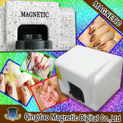 economic fresh rose flower printer