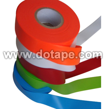 Standard Flagging Tape