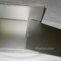 GR7 Titanium Big Plate untuk Industri