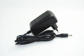 EU CV IEC EN60950 AC / DC Power Adapters with CE / GS / CUL