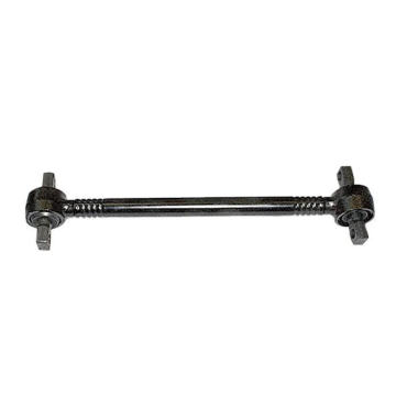 Suspension Axle Torque Rod 1294251 2118349 570031 For DAF 75 75CF CF75 85 85CF Trucks" 

However, for better SEO and readability, you might consider shortening it to:

"Suspension Axle Torque Rod for DAF 75/75CF/CF75/85/85CF Trucks