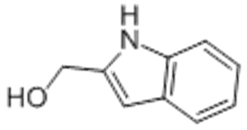 1H-Indole-2-methanol CAS 24621-70-3