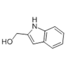 1H-Indole-2-methanol CAS 24621-70-3