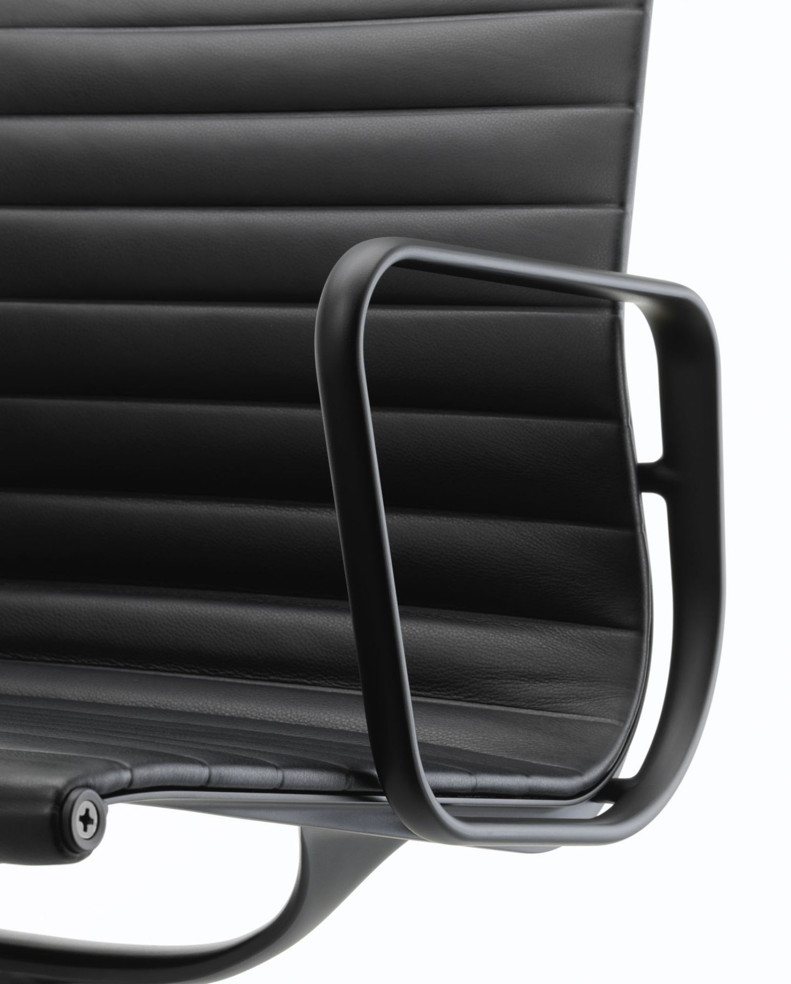 office chair-8 (16) office chair-8 (16)