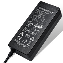 بطارية الأسد 12.6V 3A LI-ion Charger