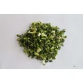 Premium Dehydrated Scallion para sa mga Home Chef