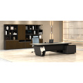 Latest Smart CEO Executive BOSS Desk