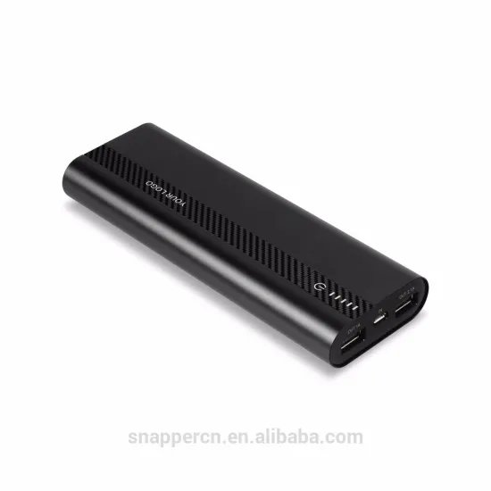 Wholesale Shenzhen charger portable power bank 20000mah