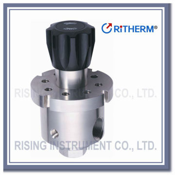 R31 air pressure regulator