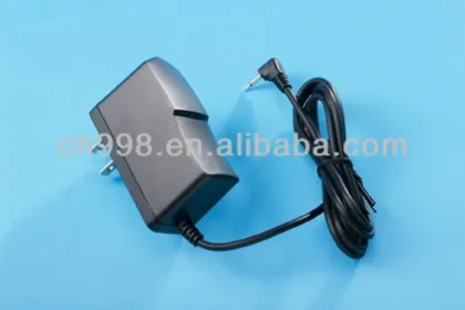 Industrial hdmi to firewire adapter