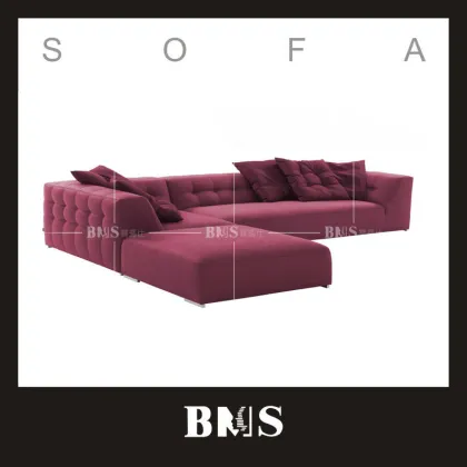 snoozer luxury sofa