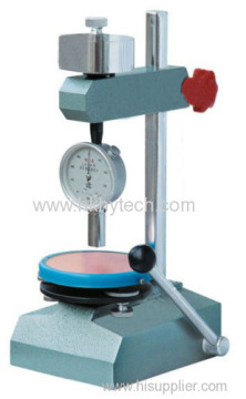 Lx-d Shore D Durometer 