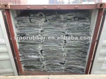 good quality tread rubber