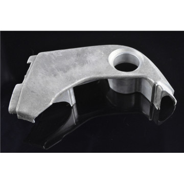 Factory Price OEM Bicycle Aluminum Parts