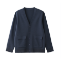 /msite/products/detail/productid/63670523/id/1523954.html
