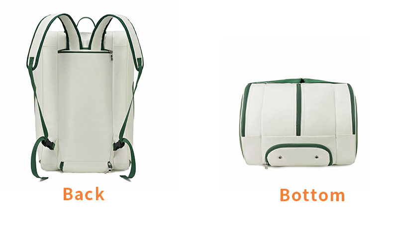 Sports Bag