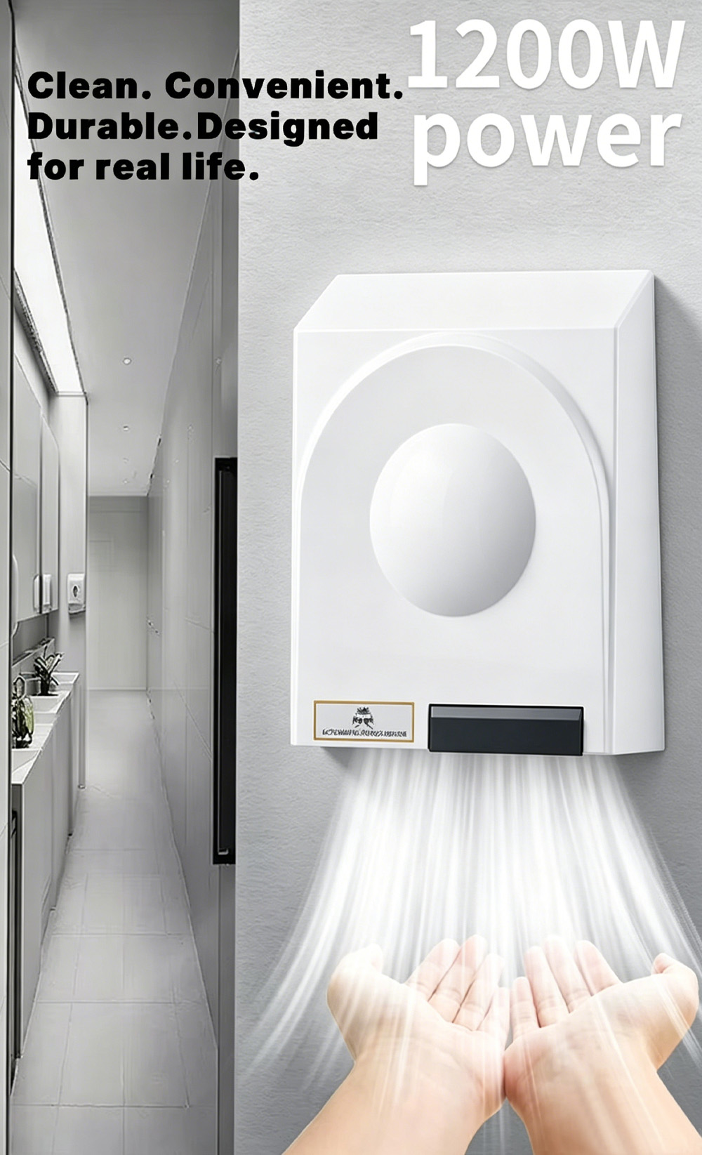 hand dryer2