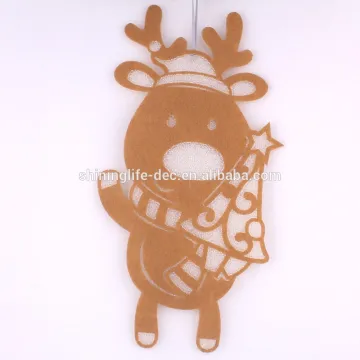 christmas deer for christmas gift christmas diy decoration