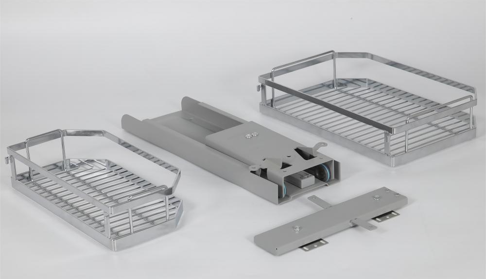 armoires de cuisine garde-garde-garde-manger rangement