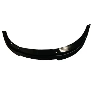 FRONT BUMPER LIP KIT FOR CHRYSLER 300C RT 2011-2021 - PERFORMANCE PARTS
