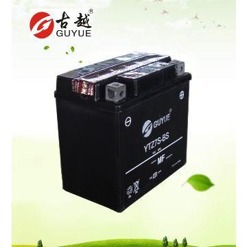 12v lead acid battery with super start agm battery
