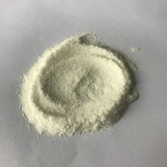 Best Musk Xylene for Perfume Oil