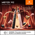 Geekvape Wenax M2 Pod System Kit 1200mAh 16W