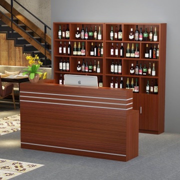 Modern Commercial Furniture LED Lighting for Offices, Restaurants, and Bars