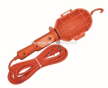 trouble light OY-707
