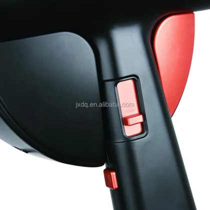 Wall Mount Boot Dryer: Hotel One Step Travel Hair Dryer