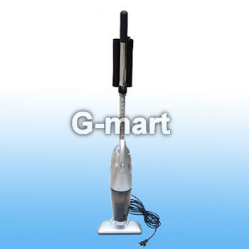 Vacuum Cleaner