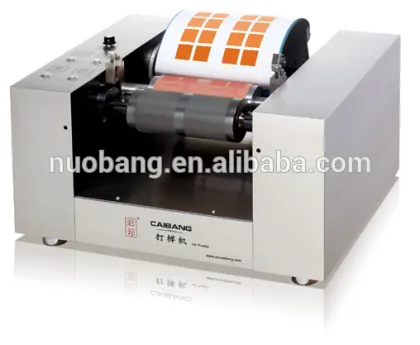 all solutions for ink matching x-rite used together with ink proofer,color matching software