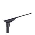 /msite/products/detail/productid/62977460/id/1514403.html