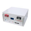 Good quality long service life lifepo4 rack battery