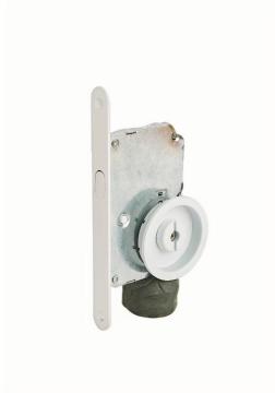 351doorlock