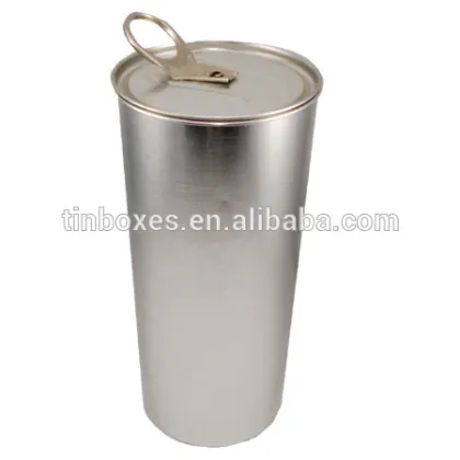 tuna tin wine packing boxes for beers