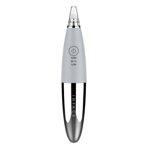 Inceace Facial Blackhead Remover Blackhead Removal Device