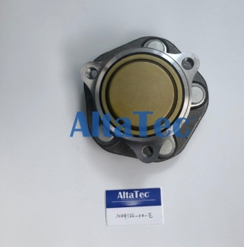 ALTATEC Wheel Hub Bearing for Tesla 1044122-00-E