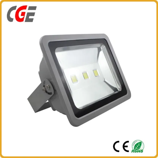 LED Light 20W/50W/100W/150W/200W/300W Outdoor Flood Lighting Industrial Light Outdoor Light LED Lamp